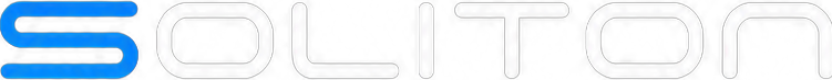 Soliton